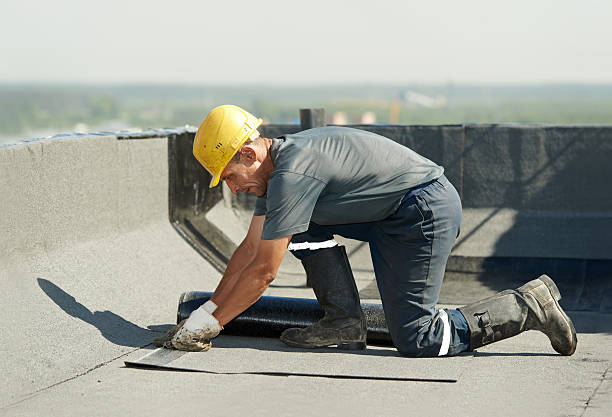 Best Blown-in Insulation in Rosanky, TX